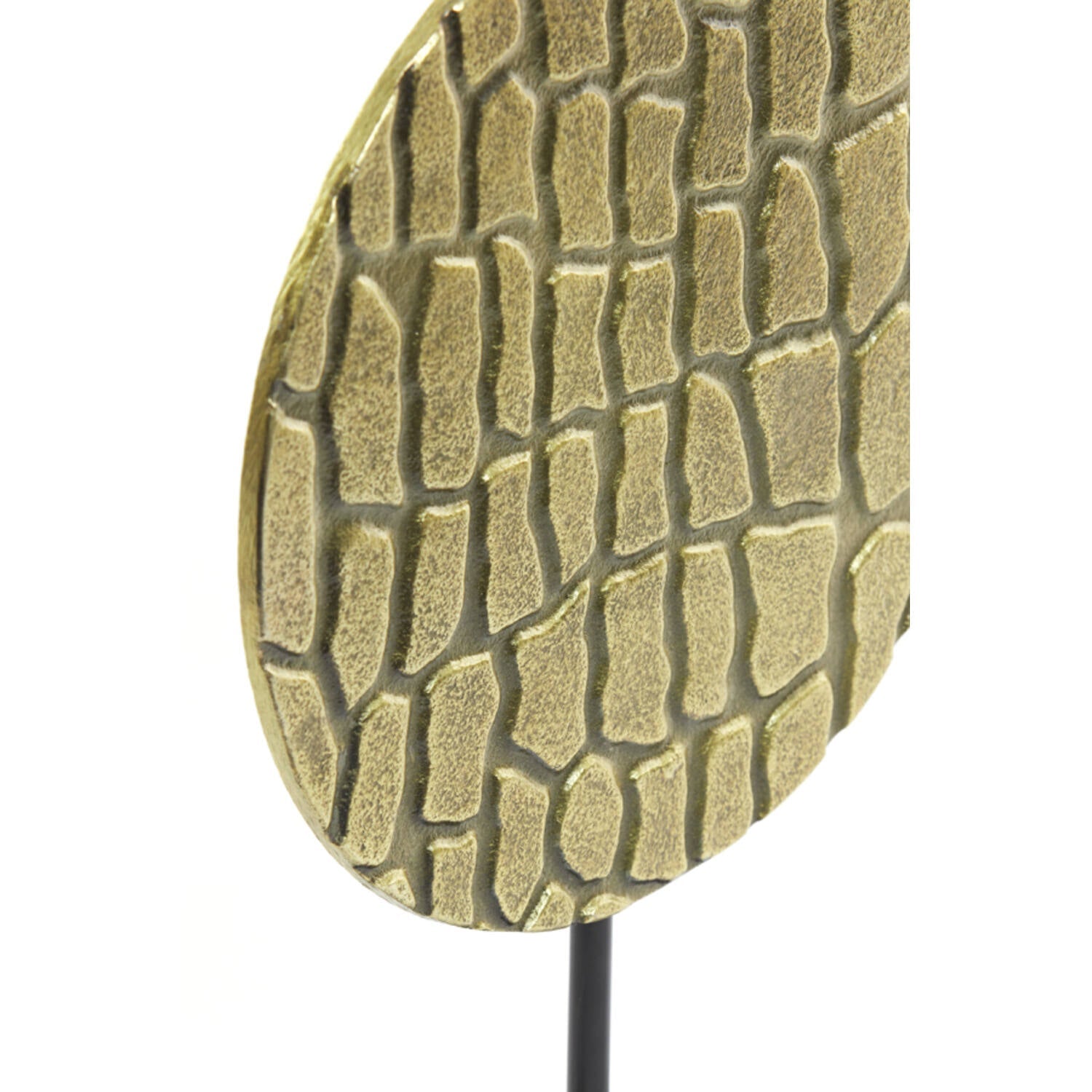 Persus Ornament on Base-Renaissance Design Studio