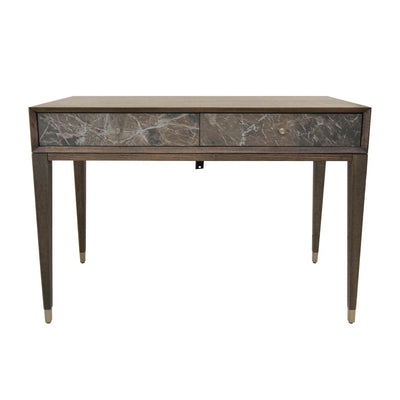 Pierce console table by RV Astley  110 cm reduced