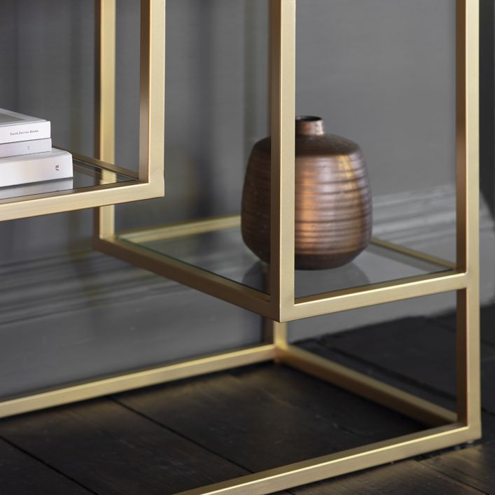 Pip Mirrored drinks cabinet . Last one on clearance offer for collection