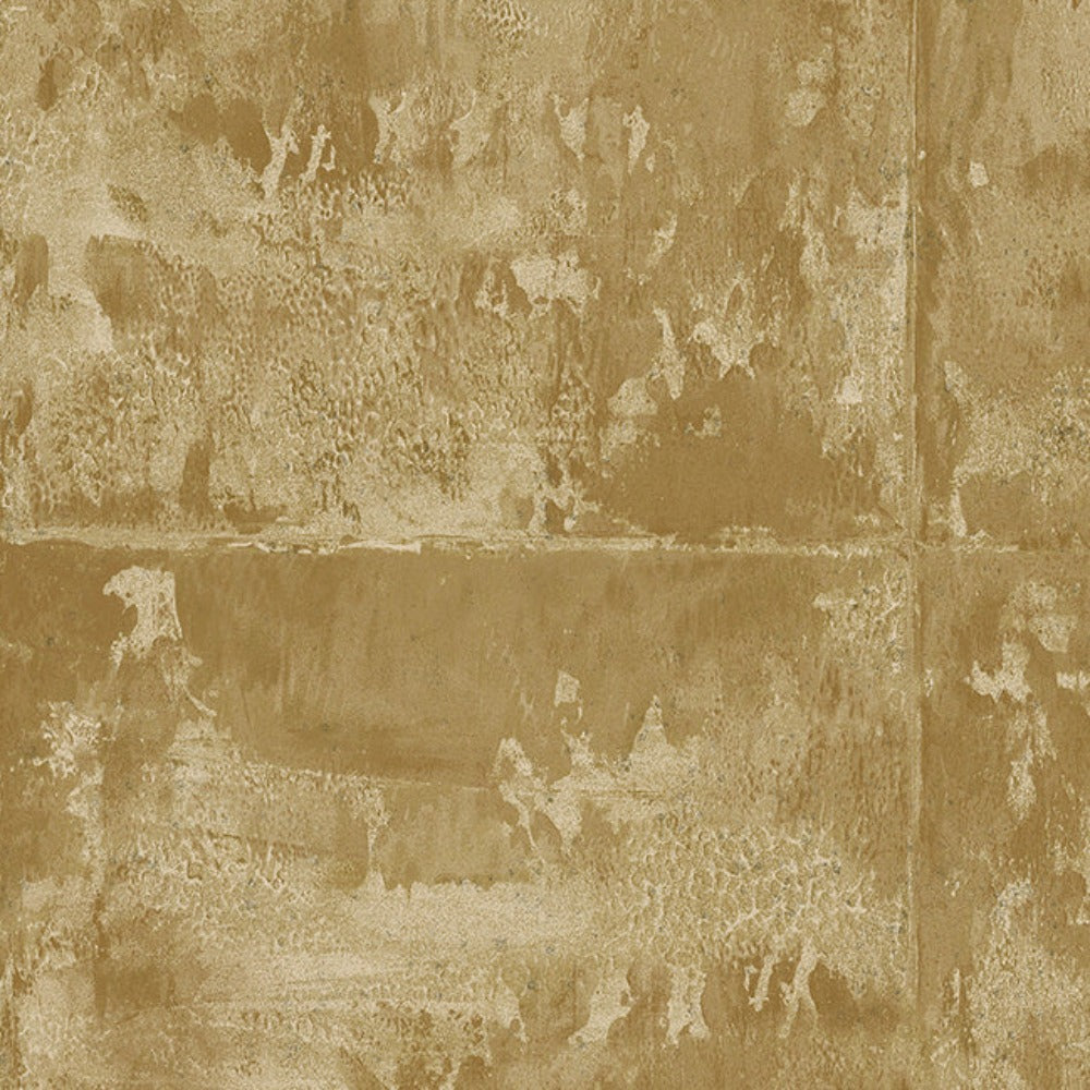 Arte designer wallpaper Platinum per metre-Wallpaper-Renaissance Design Studio