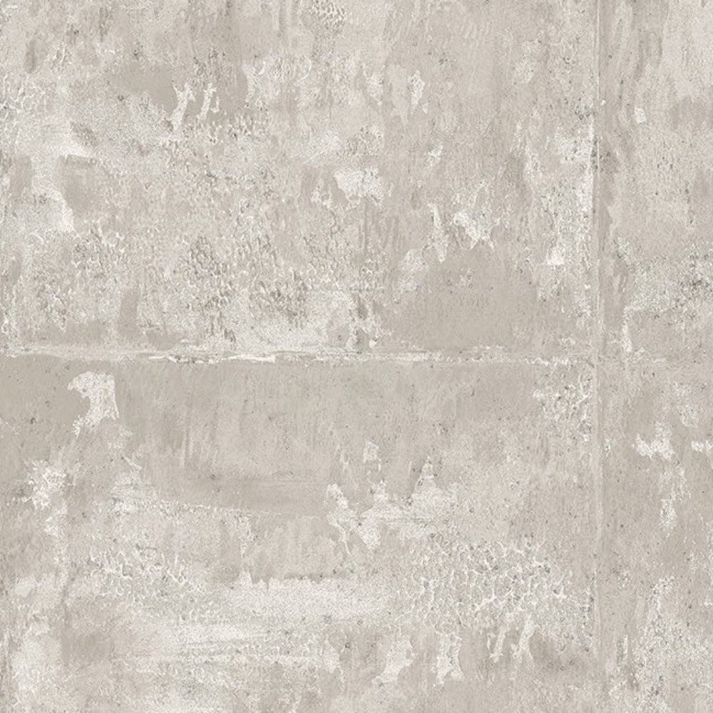 Platinum Designer Wallpaper By Arte-Renaissance Design Studio
