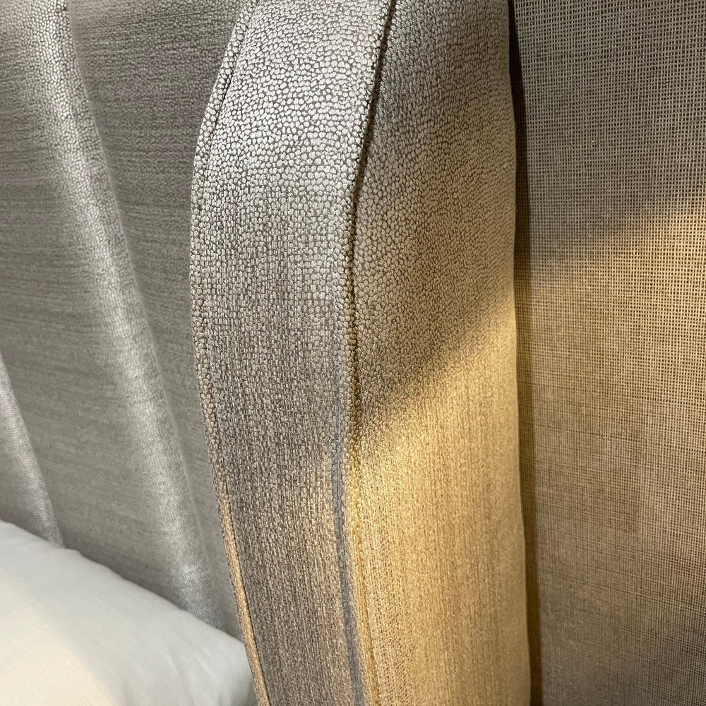 Prada bed in superking in Designer  fabric  Endless Shell  Save 20%  today