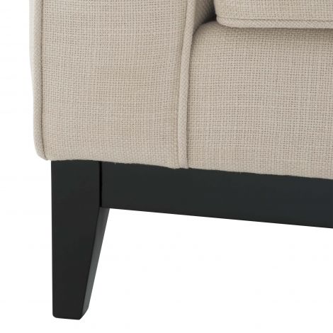 Principe designer armchair  by Eichholtz save 30%