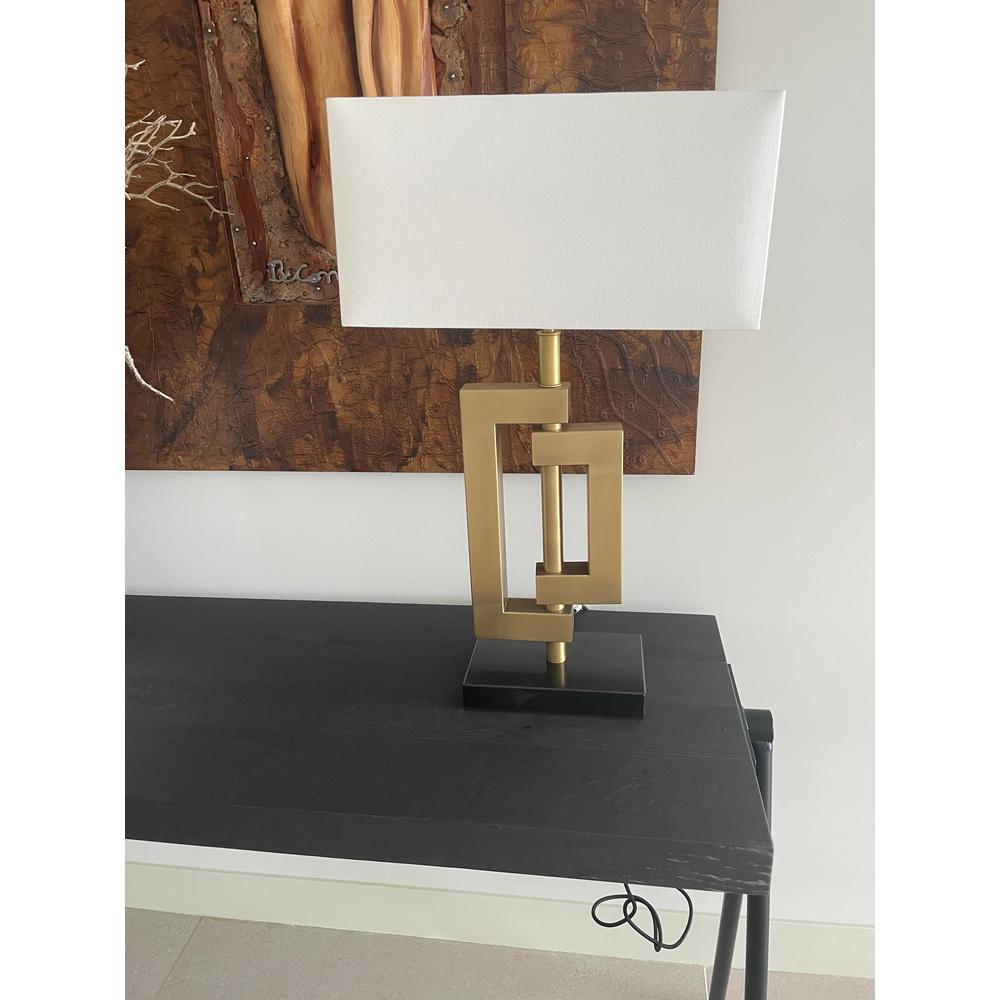 Provence Fly solid wood contemporary console table in colour of choice-Renaissance Design Studio