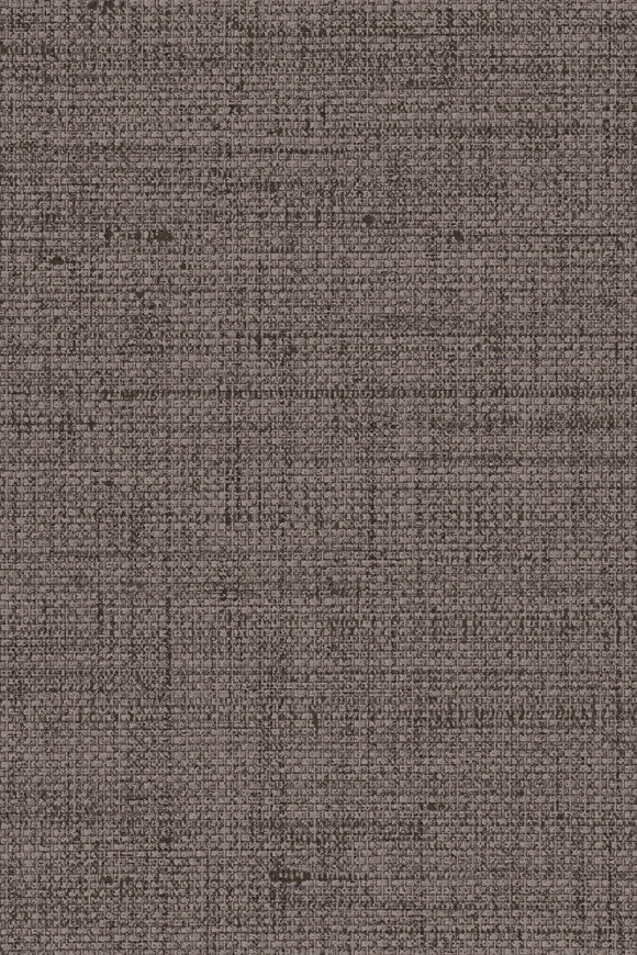 Puro Designer Wallpaper By Arte-Renaissance Design Studio