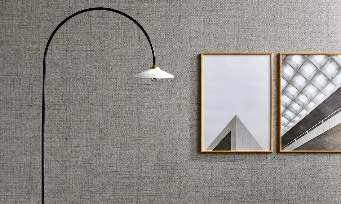 Puro Designer Wallpaper By Arte-Renaissance Design Studio