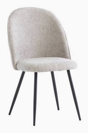 Ramona counter bar stool with matching chairs sold out