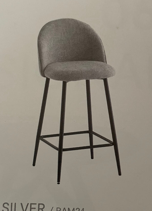 Ramona counter bar stool with matching chairs sold out