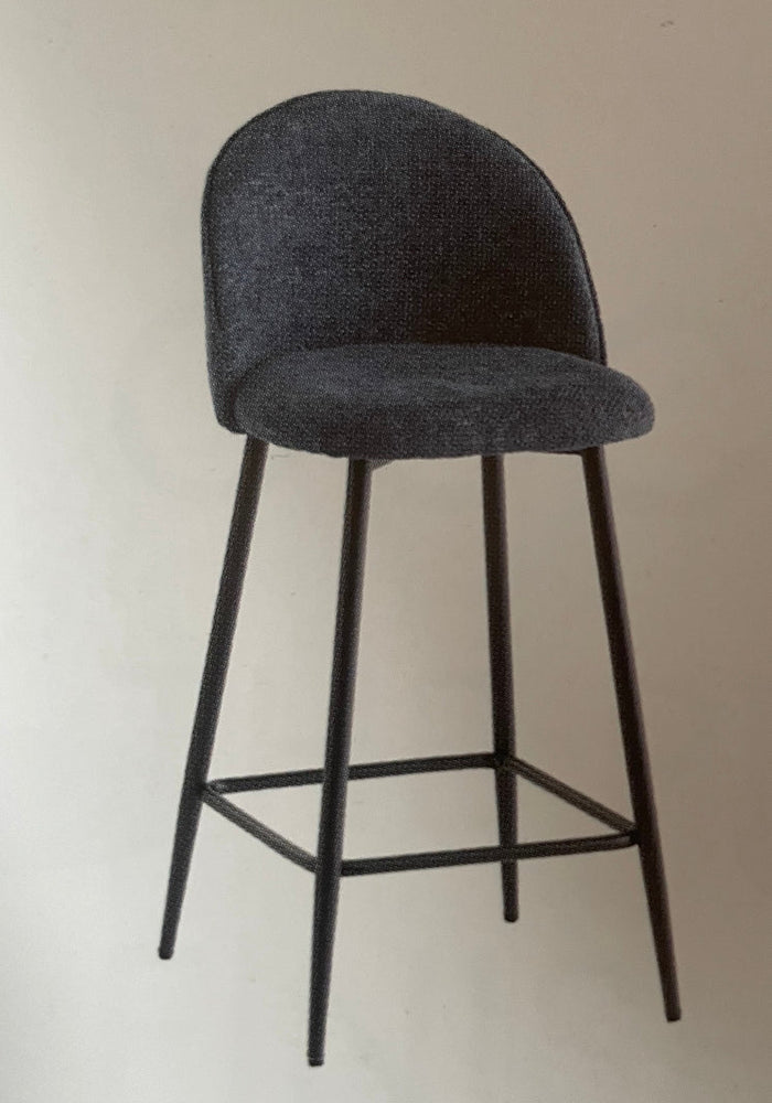 Ramona counter bar stool with matching chairs sold out