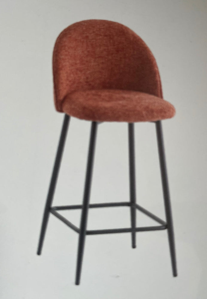 Ramona counter bar stool with matching chairs sold out