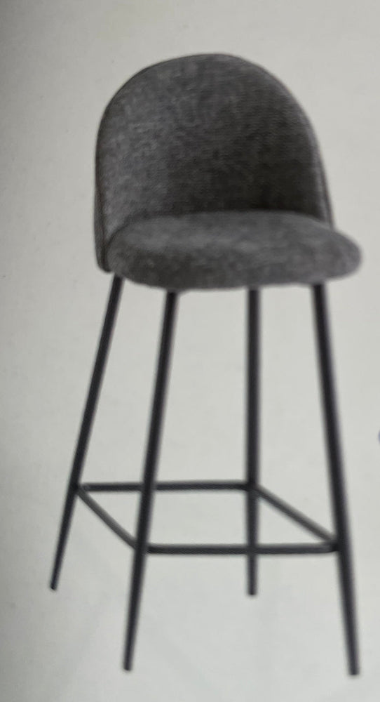 Ramona counter bar stool with matching chairs sold out