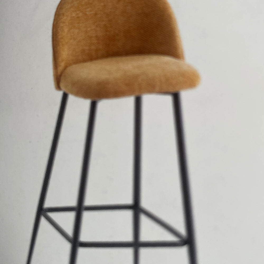 Ramona counter bar stool with matching chairs sold out