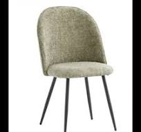 Ramona counter bar stool with matching chairs sold out