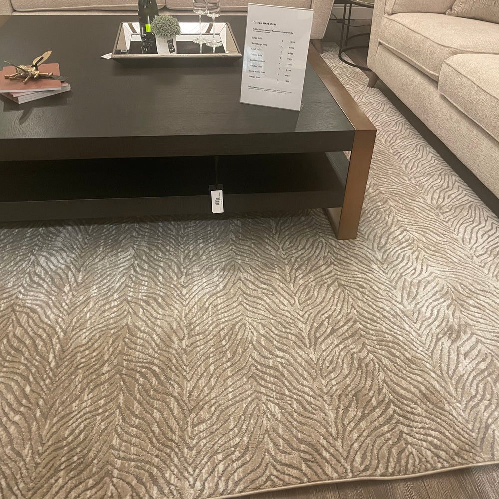 Renaissance Anya Rug collection