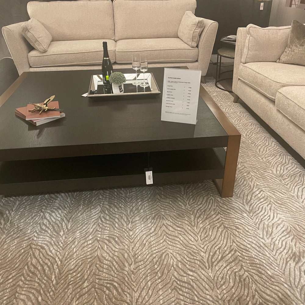 Renaissance Anya Rug collection