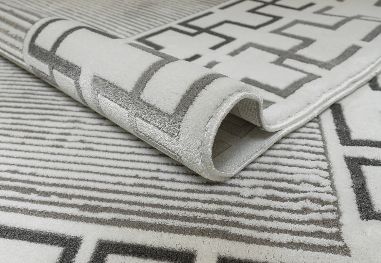 Renaissance Astoria Rug collection-Rug large-Renaissance Design Studio