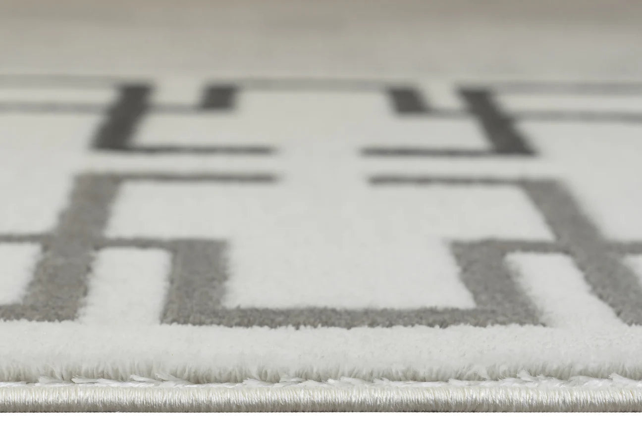 Renaissance Astoria Rug collection-Rug large-Renaissance Design Studio