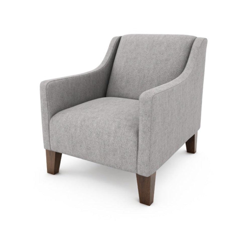 Renaissance Designer Chair stock-designer chair-Renaissance Design Studio