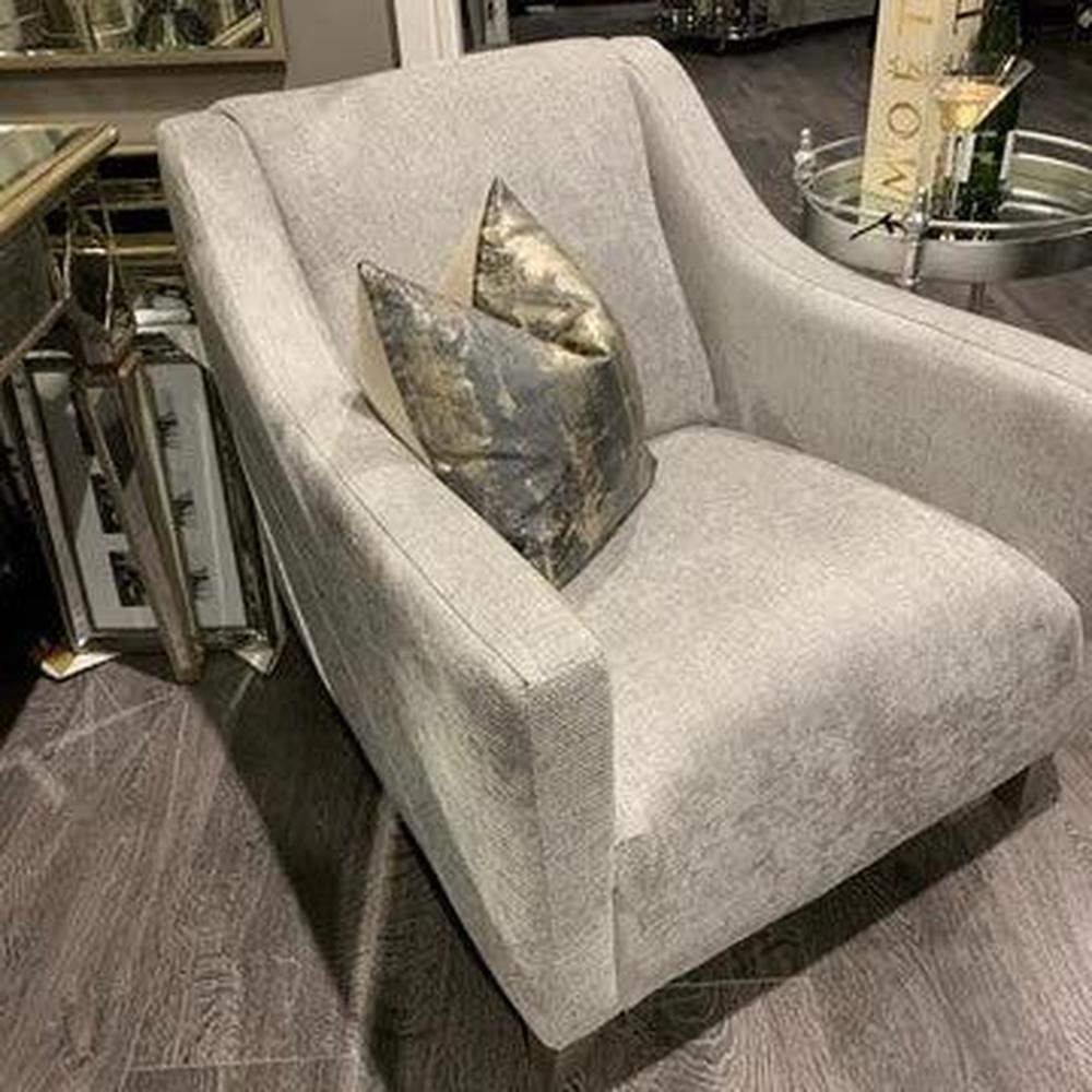 Renaissance Berlin Designer Chair stock-Renaissance Design Studio