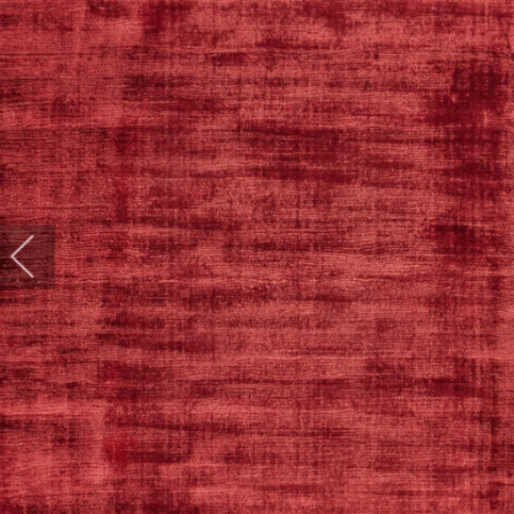 Renaissance Blade rug in a variety of sizes-Rugs-Renaissance Design Studio