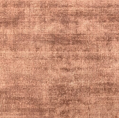 Renaissance Blade rug in a variety of sizes-Renaissance Design Studio