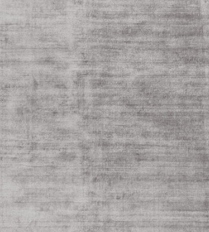 Renaissance Blade rug in a variety of sizes-Renaissance Design Studio