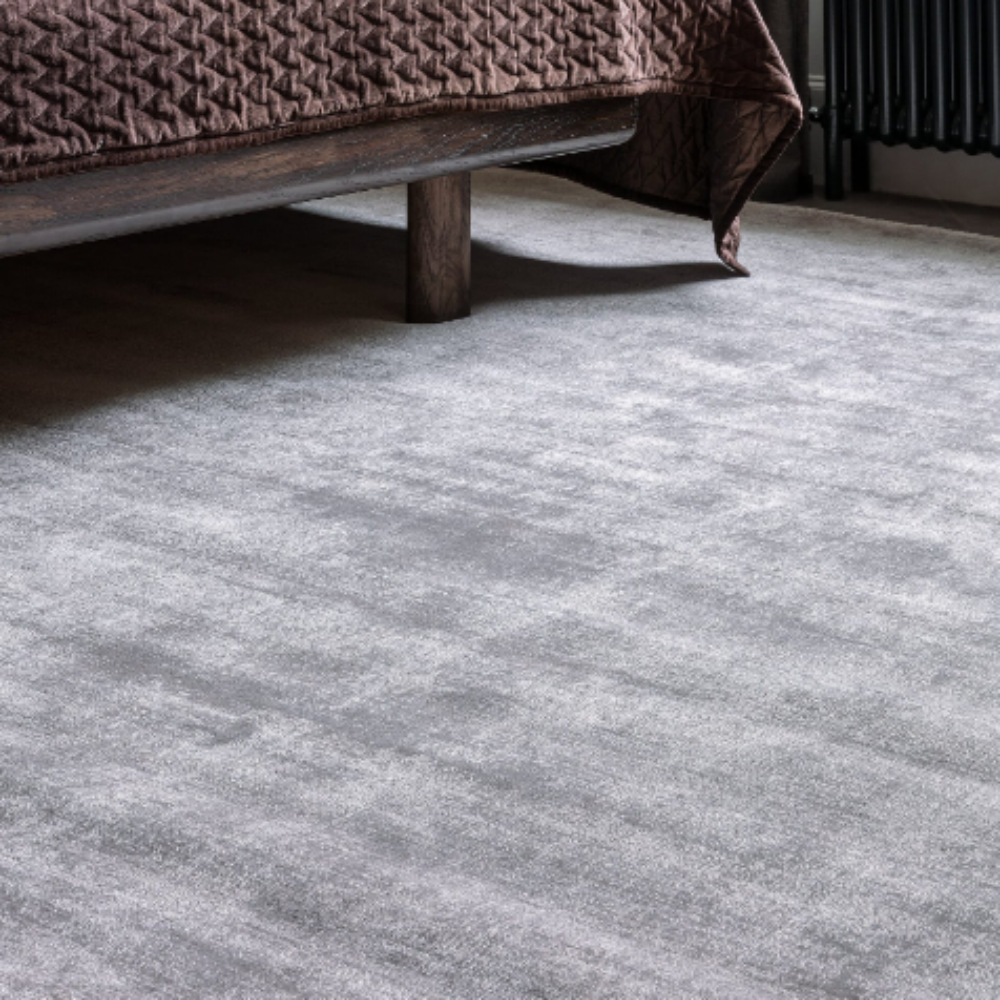 Renaissance Blade rug in a variety of sizes-Rugs-Renaissance Design Studio