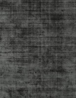 Renaissance Blade rug in a variety of sizes-Renaissance Design Studio