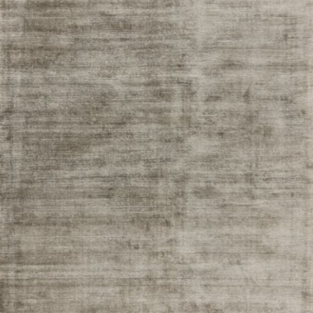 Renaissance Blade rug in a variety of sizes-Rugs-Renaissance Design Studio