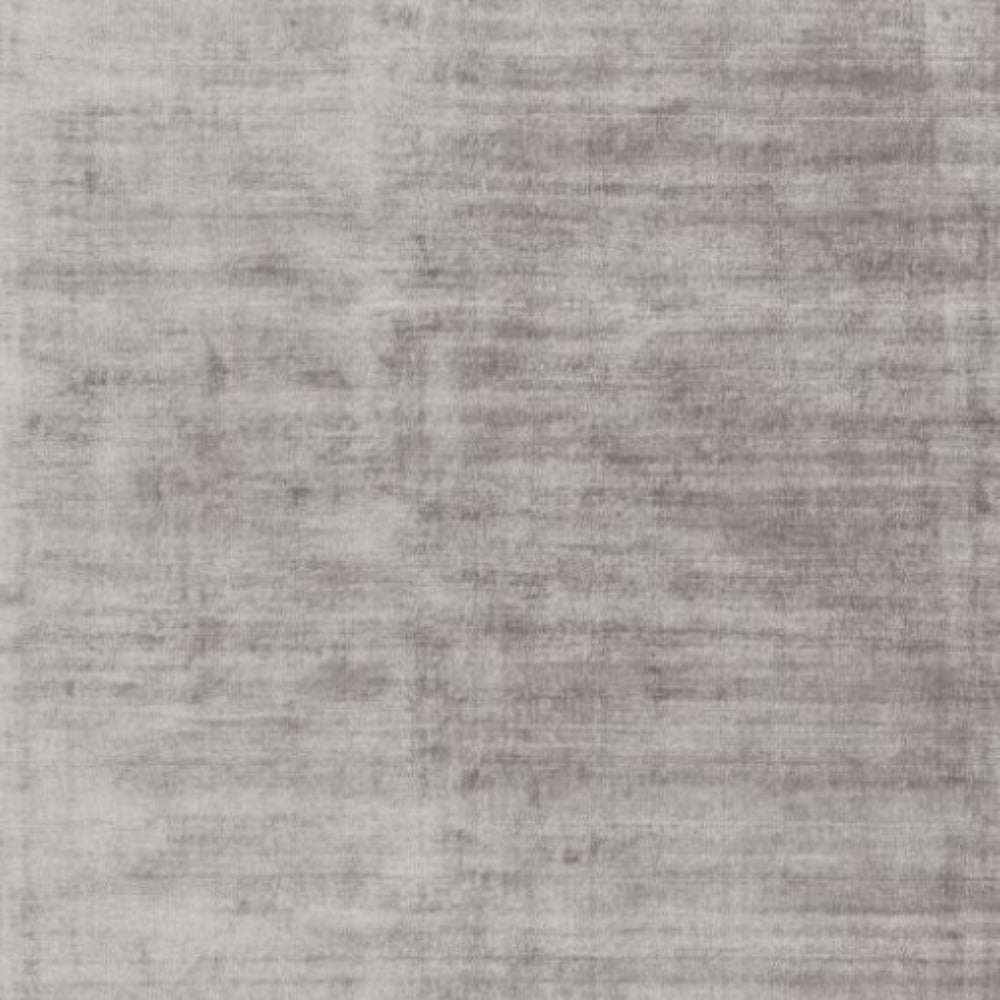 Renaissance Blade rug in a variety of sizes-Rugs-Renaissance Design Studio