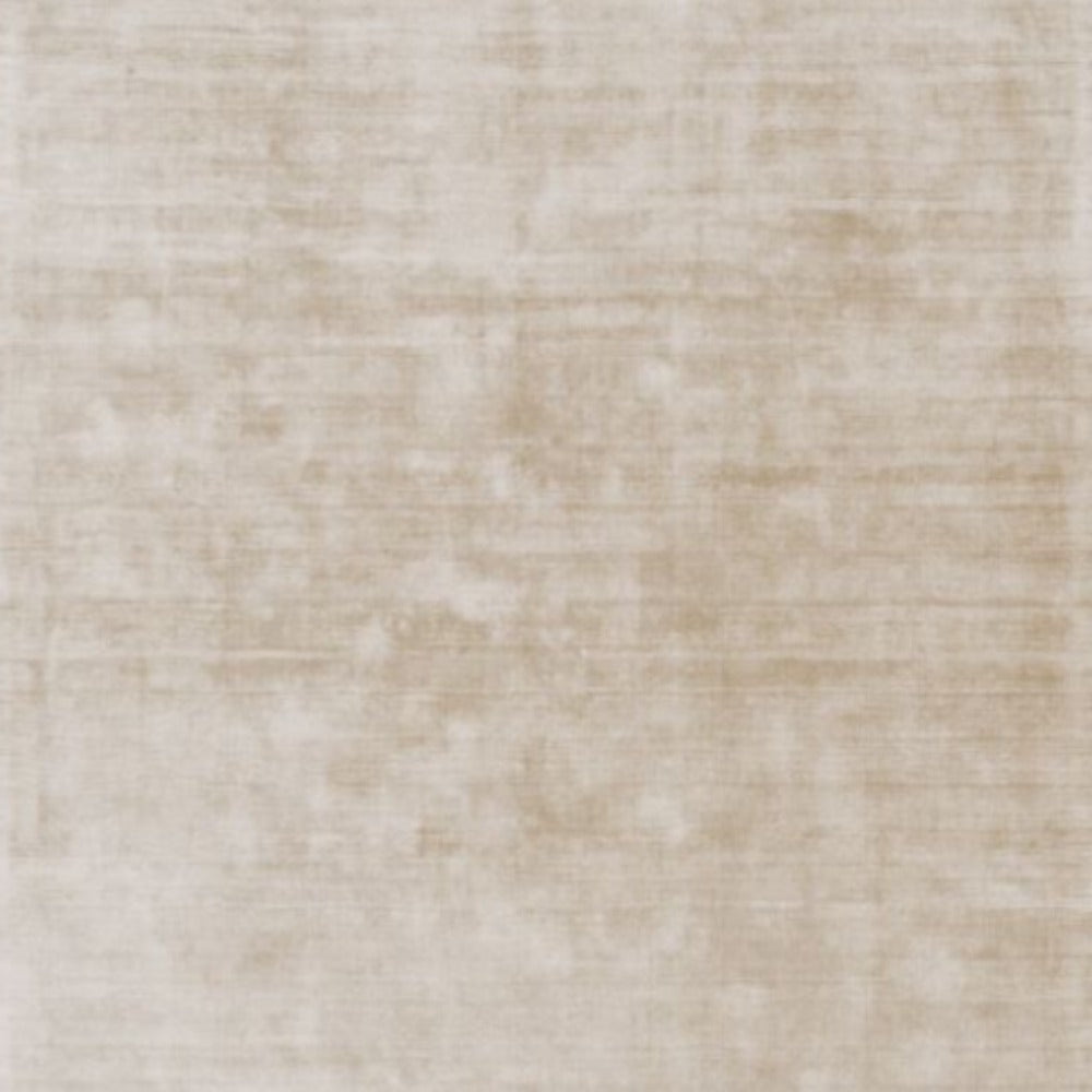 Renaissance Blade rug in a variety of sizes