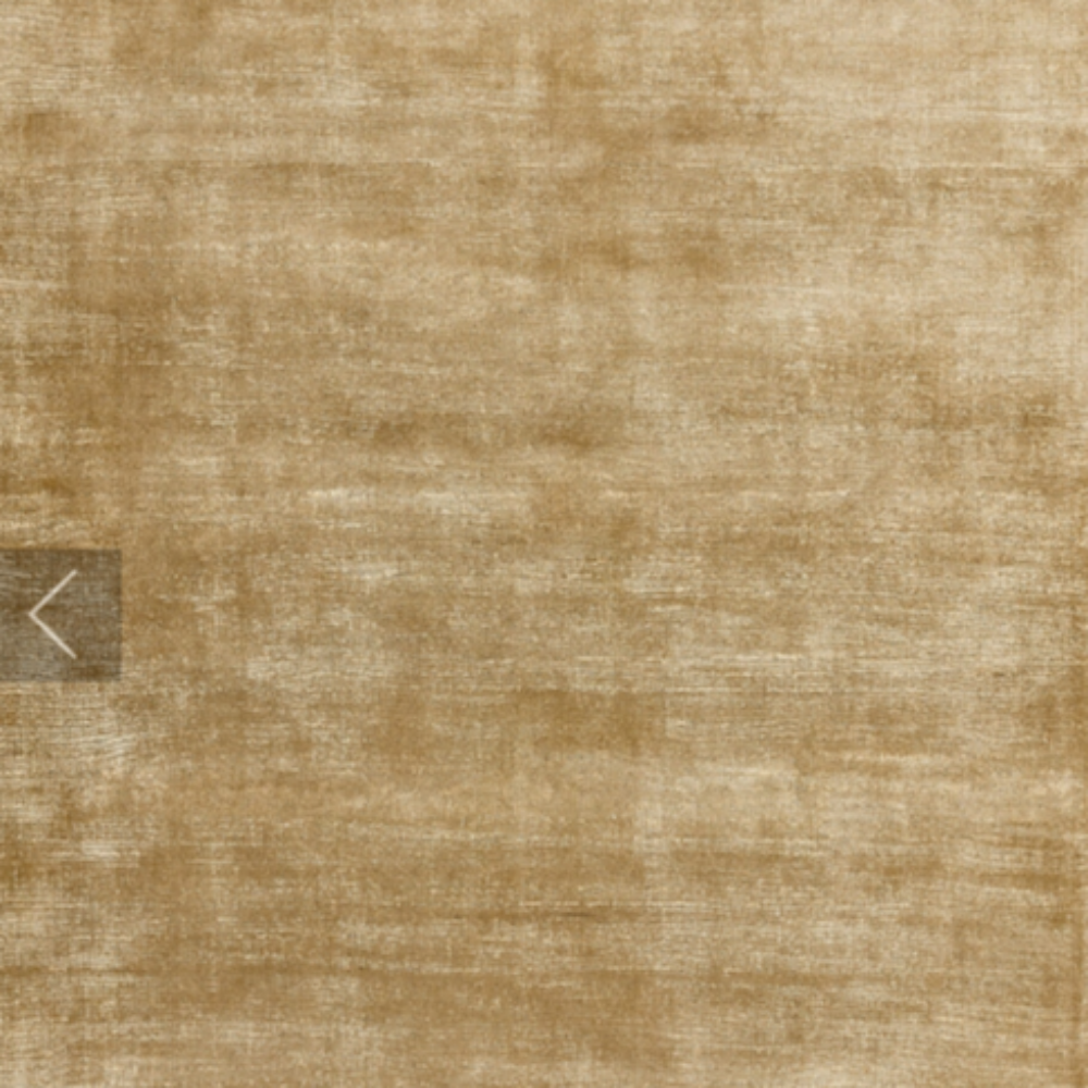 Renaissance Blade rug in a variety of sizes-Renaissance Design Studio