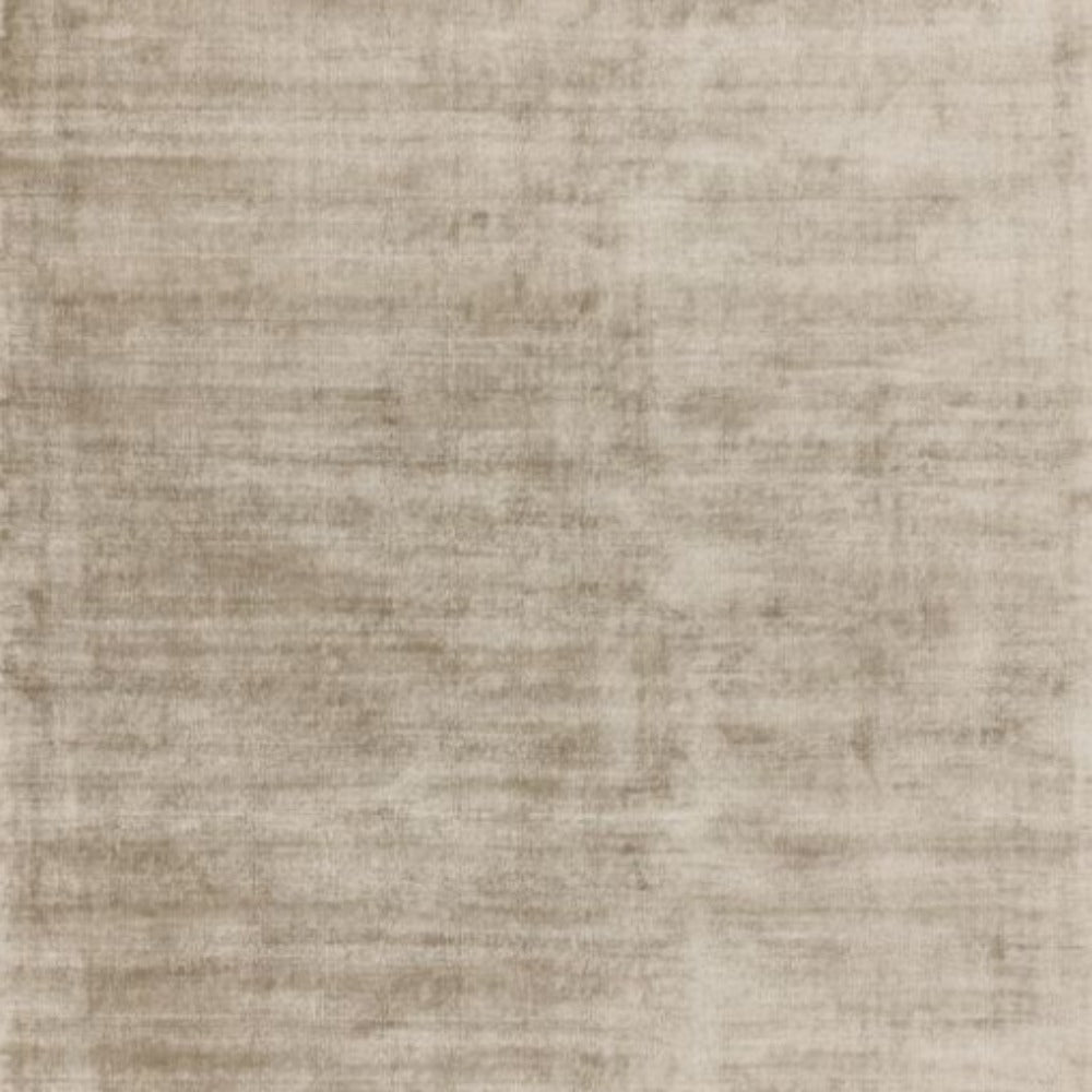 Renaissance Blade rug in a variety of sizes-Renaissance Design Studio