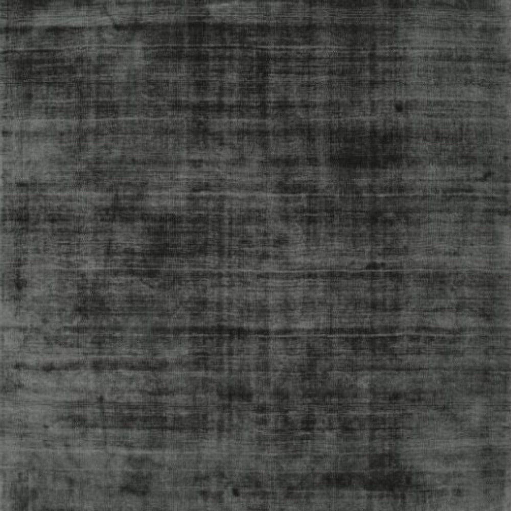 Renaissance Blade rug in a variety of sizes-Renaissance Design Studio
