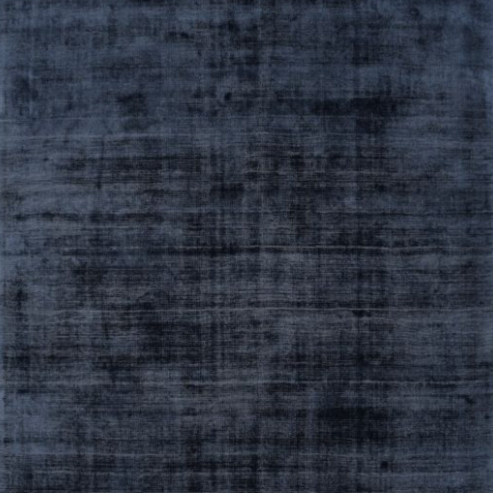 Renaissance Blade rug in a variety of sizes-Renaissance Design Studio
