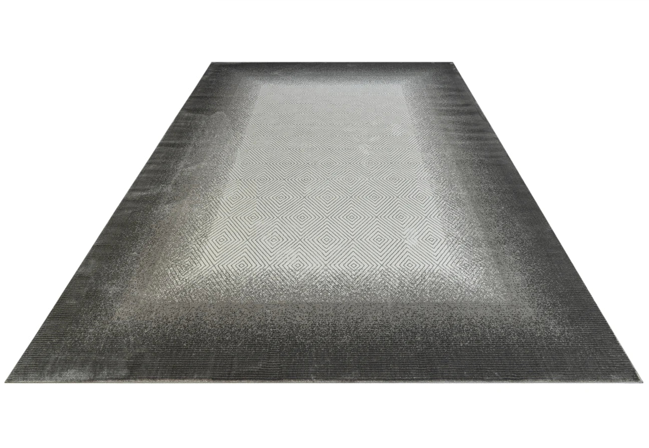 Renaissance Charles Rug collection-Renaissance Design Studio