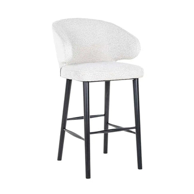 Renaissance Contemporary Chelsea Bar Stool