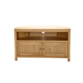 Renaissance economy tv unit-tv unit-Renaissance Design Studio