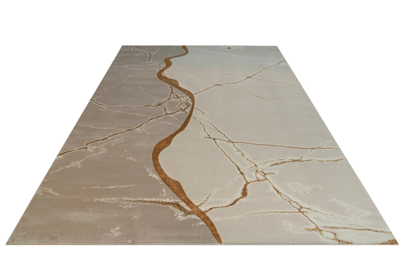 Renaissance Ellis Rug collection-Renaissance Design Studio