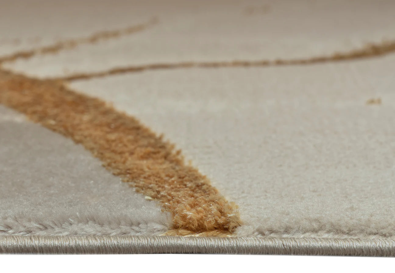Renaissance Ellis Rug collection-Renaissance Design Studio