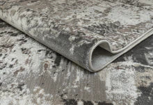 Renaissance Jenny Rug collection-Renaissance Design Studio