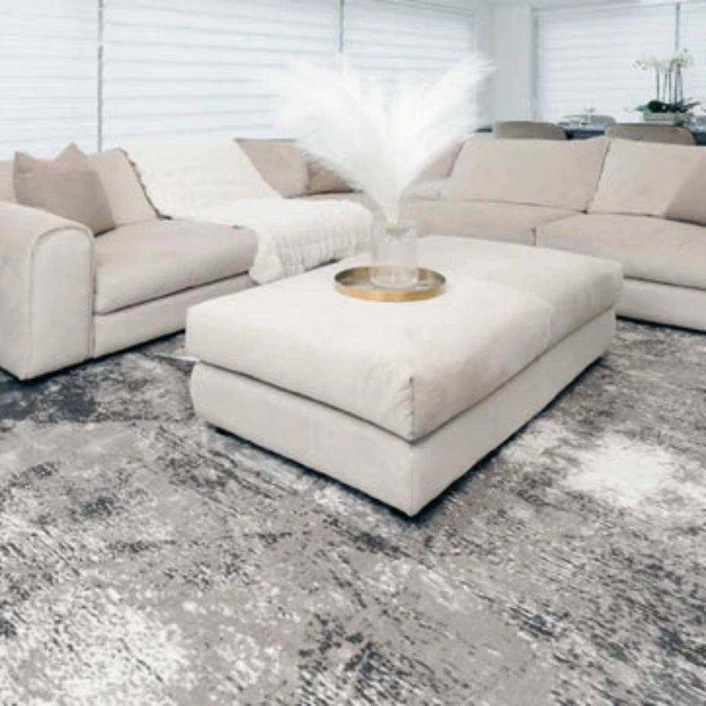 Renaissance Rug collection-Rug large-Renaissance Design Studio