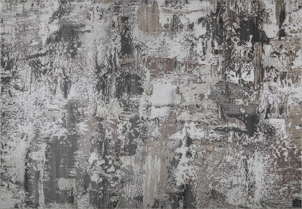 Renaissance Rug collection-Rug large-Renaissance Design Studio