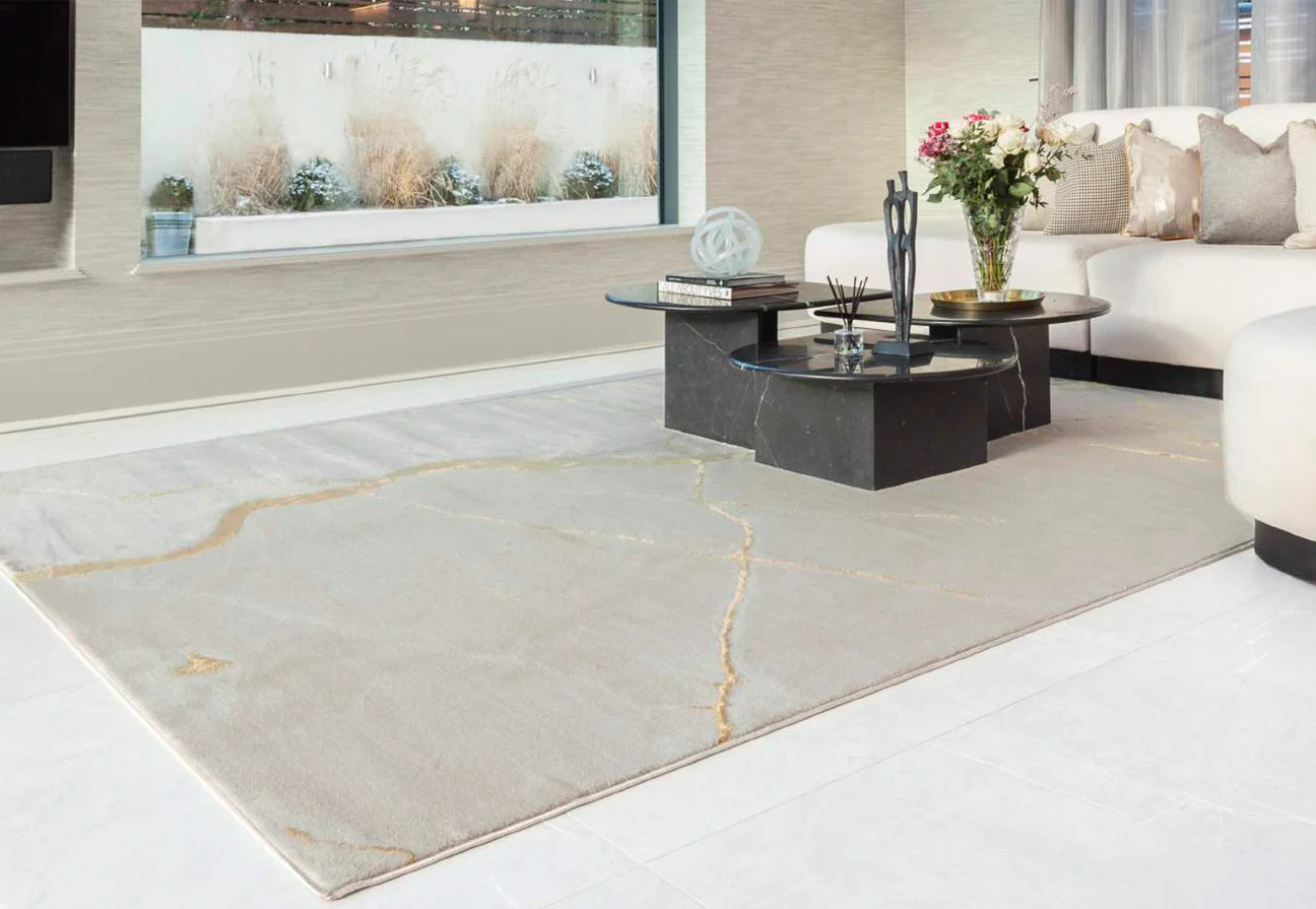 Renaissance Rug collection-Rug large-Renaissance Design Studio