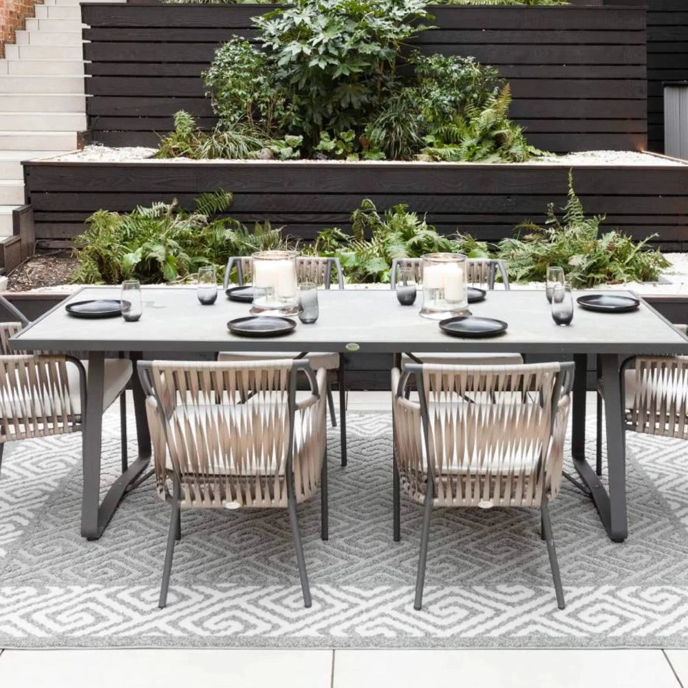 Renaissance Rug collection-Rug large-Renaissance Design Studio