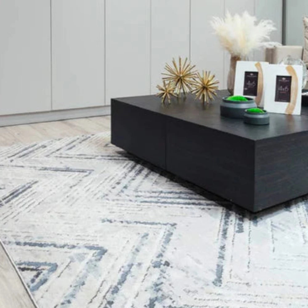 Renaissance Rug collection-Renaissance Design Studio