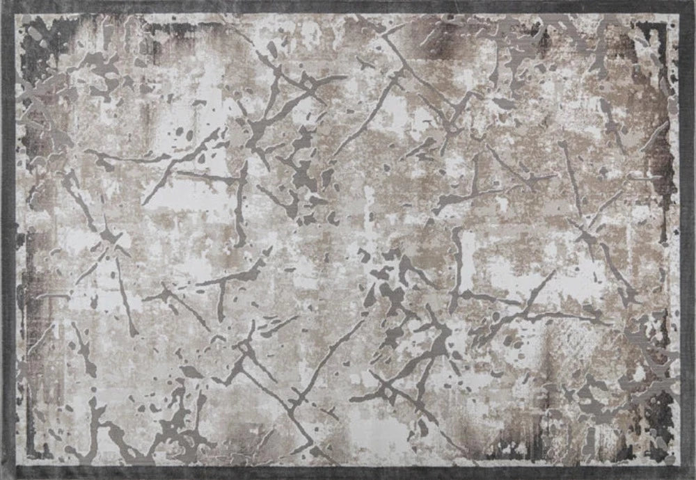 Renaissance Rug collection-Renaissance Design Studio