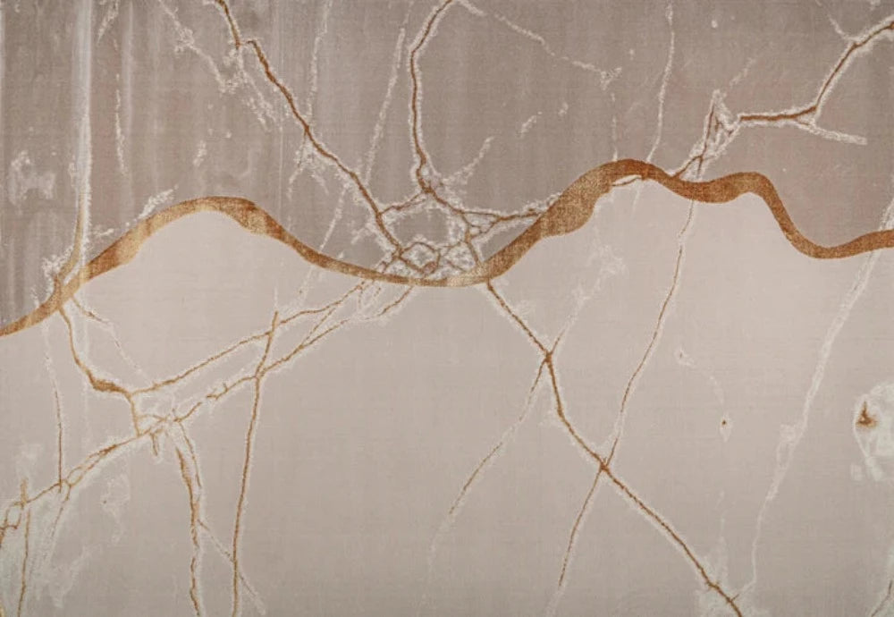 Renaissance Rug collection-Renaissance Design Studio