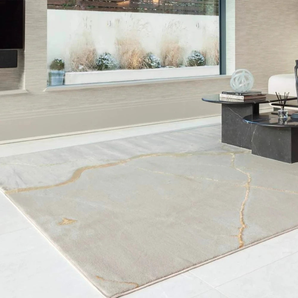 Renaissance Rug collection-Renaissance Design Studio
