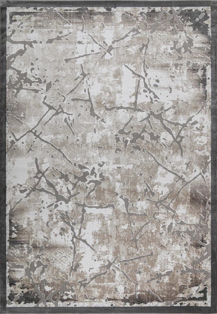 Renaissance Skylar Rug collection-Rug large-Renaissance Design Studio